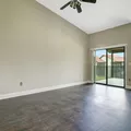 3 bedrooms apartment for rent in Rio Pinar - East Orlando, Orlando