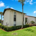 3 bedrooms apartment for rent in Rio Pinar - East Orlando, Orlando