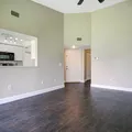 3 bedrooms apartment for rent in Rio Pinar - East Orlando, Orlando