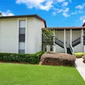 3 bedrooms apartment for rent in Rio Pinar - East Orlando, Orlando