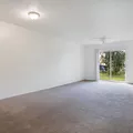 2 bedrooms apartment for rent in Alafaya - East Orlando, Orlando
