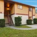 2 bedrooms apartment for rent in Alafaya - East Orlando, Orlando
