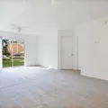 2 bedrooms apartment for rent in Alafaya - East Orlando, Orlando