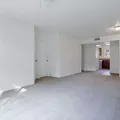 2 bedrooms apartment for rent in Alafaya - East Orlando, Orlando