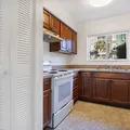 2 bedrooms apartment for rent in Alafaya - East Orlando, Orlando