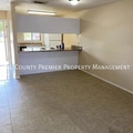 2 bedrooms apartment for rent in Baldwin Park - East Orlando, Orlando