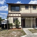 2 bedrooms apartment for rent in Baldwin Park - East Orlando, Orlando
