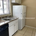 2 bedrooms apartment for rent in Baldwin Park - East Orlando, Orlando