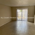 2 bedrooms apartment for rent in Baldwin Park - East Orlando, Orlando