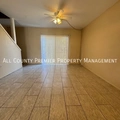 2 bedrooms apartment for rent in Baldwin Park - East Orlando, Orlando