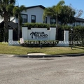 2 bedrooms apartment for rent in Baldwin Park - East Orlando, Orlando