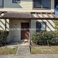 2 bedrooms apartment for rent in Baldwin Park - East Orlando, Orlando