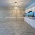 2 bedrooms apartment for rent in Baldwin Park - East Orlando, Orlando
