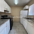 2 bedrooms apartment for rent in Baldwin Park - East Orlando, Orlando