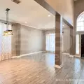 4 bedrooms apartment for rent in Jersey Village - Nw Houston, Houston