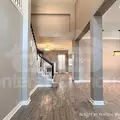 4 bedrooms apartment for rent in Jersey Village - Nw Houston, Houston
