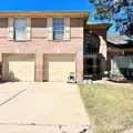 4 bedrooms apartment for rent in Jersey Village - Nw Houston, Houston