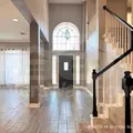 4 bedrooms apartment for rent in Jersey Village - Nw Houston, Houston