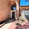 4 bedrooms apartment for rent in Jersey Village - Nw Houston, Houston