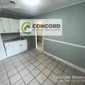 3 bedrooms apartment for rent in Dunleath - Greensboro, Greensboro