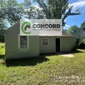 3 bedrooms apartment for rent in Dunleath - Greensboro, Greensboro