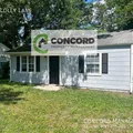 3 bedrooms apartment for rent in Dunleath - Greensboro, Greensboro