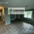 3 bedrooms apartment for rent in Dunleath - Greensboro, Greensboro