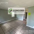 3 bedrooms apartment for rent in Dunleath - Greensboro, Greensboro