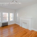 2 bedrooms apartment for rent in Albany Park - Far North Side, Chicago