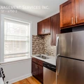 2 bedrooms apartment for rent in Albany Park - Far North Side, Chicago
