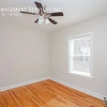 2 bedrooms apartment for rent in Albany Park - Far North Side, Chicago