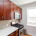 2 bedrooms apartment for rent in Albany Park - Far North Side, Chicago