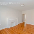 2 bedrooms apartment for rent in Albany Park - Far North Side, Chicago