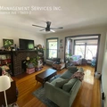 3 bedrooms apartment for rent in Hyde Park - South Side, Chicago
