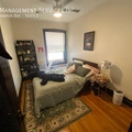 3 bedrooms apartment for rent in Hyde Park - South Side, Chicago