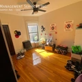 3 bedrooms apartment for rent in Hyde Park - South Side, Chicago