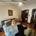 3 bedrooms apartment for rent in Hyde Park - South Side, Chicago