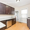 1 bedroom apartment for rent in Portage Park - Northwest Side, Chicago