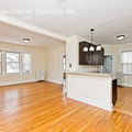 1 bedroom apartment for rent in Portage Park - Northwest Side, Chicago
