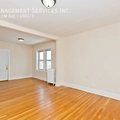 1 bedroom apartment for rent in Portage Park - Northwest Side, Chicago