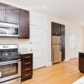 1 bedroom apartment for rent in Portage Park - Northwest Side, Chicago