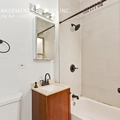 1 bedroom apartment for rent in Portage Park - Northwest Side, Chicago