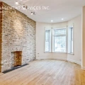 4 bedrooms apartment for rent in Near North Side - Central, Chicago