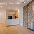 4 bedrooms apartment for rent in Near North Side - Central, Chicago
