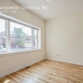 4 bedrooms apartment for rent in Near North Side - Central, Chicago