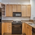 4 bedrooms apartment for rent in Near North Side - Central, Chicago
