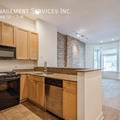4 bedrooms apartment for rent in Near North Side - Central, Chicago