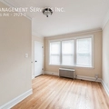 2 bedrooms apartment for rent in Belmont Cragin - Northwest Side, Chicago