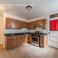 2 bedrooms apartment for rent in Belmont Cragin - Northwest Side, Chicago