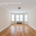 2 bedrooms apartment for rent in Belmont Cragin - Northwest Side, Chicago